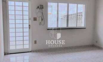 Imagem 2: Casa com 3 dormitórios à venda, 215 m² por R$ 890.000,00 - Jardim Áurea - Mogi Mirim/SP