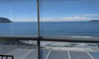 Imagem 5: Casa no bairro Praia da Solidão em Florianópolis