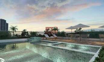 Imagem 6: Apartamento Alto Padrão à venda em Recife/PE