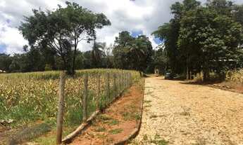 Imagem 4: Chácara 1000m C/água, luz, calçamento em Itatiaiuçu. Ac carro e financio