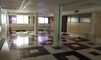 Imagem 5: SãO BERNARDO DO CAMPO - Galpão/Depósito/Armazém - Planalto