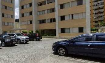 Imagem 4: Apartamento de 2 Dormitórios na Rua Canário