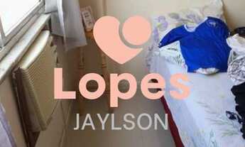 Imagem 4: Cobertura - 03 quartos - Engenho Novo