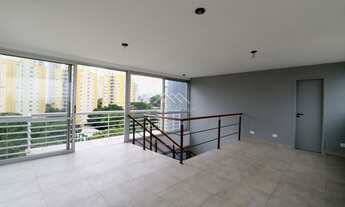 Imagem 7: Venda Cobertura 4 Dormitórios - 200 m² Chácara Klabin