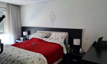 Imagem 7: Venda - CASA - BELVEDERE Belo Horizonte MG