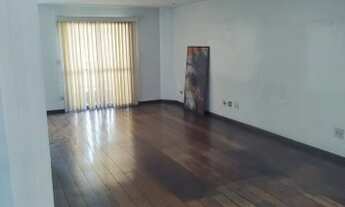 Imagem: Apartamento de 3 Dormitórios na Rua Geórgia