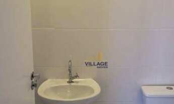 Imagem 5: Apartamento com 2 dormitórios à venda, 44 m² por R$ 330.000,00 - Vila Pirituba - São Paulo