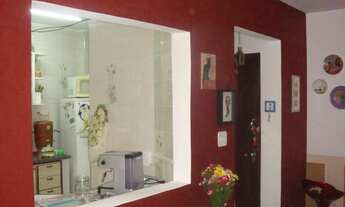 Imagem 2: Próximo Parque Da Aclimação