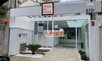 Imagem: OTIMA LOJA NA VILA OLIMPIA