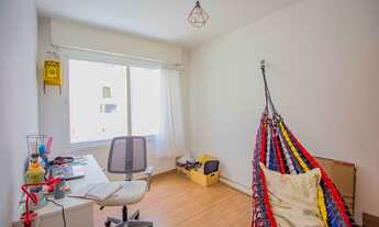 Imagem 4: Apartamento em Menino Deus