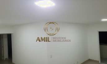 Imagem 5: Apartamento - São José dos Campos - SP - Jardim Satélite