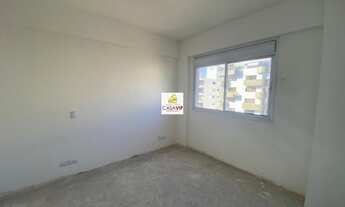 Imagem 7: Apartamento à venda, Indianópolis, 160m², 4 dormitórios, 3 suítes, 3 vagas!