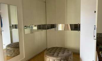 Imagem: Apartamento para venda 246m2 Tatuapé