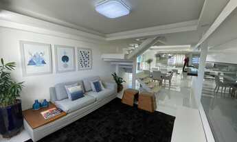 Imagem 4: Lindo Apartamento Duplex Armação, Vista Mar