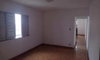 Imagem 7: Sobrado para locação Sapopemba