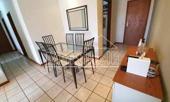 Imagem 5: Ribeirão Preto - Apartamento Padrão - Jardim Irajá