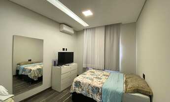 Imagem 5: Vendo sobrado Casa em condomínio com 3 dormitórios