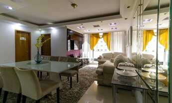 Imagem: APARTAMENTO EM ALPHAVILLE