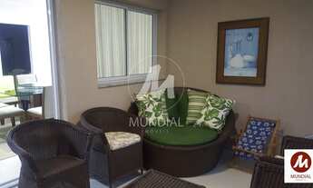 Imagem 5: Apartamento (tipo - padrao) 3 dormitórios/suite, cozinha planejada, portaria 24 horas, ele