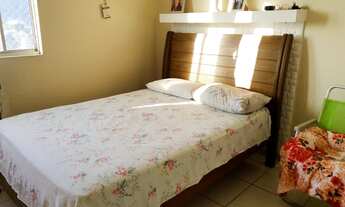 Imagem 7: Apartamento sala 2 quartos dependencias 2garagens Vila Valqueire