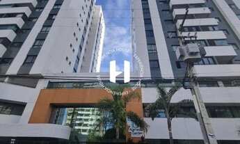 Imagem 2: Alameda Garden Apartamento com 3 dormitórios