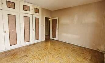 Imagem 7: Apartamento de 3 Dormitórios na Avenida Angélica