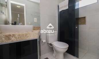 Imagem 3: PARNAMIRIM - Apartamento Padrão - Nova Parnamirim