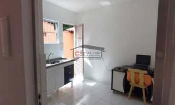 Imagem 4: Casa para venda com 166 metros quadrados com 3 quartos