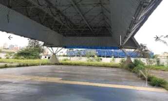 Imagem: São Paulo - Loteamento/Condomínio - Vila