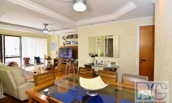 Imagem: Excelente Apartamento no Condomínio Mundo