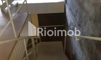 Imagem 7: Rio de Janeiro - Loja/Salão - Engenho de Dentro