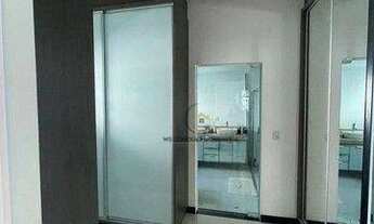 Imagem 4: Casa térrea no Jardins Lisboa