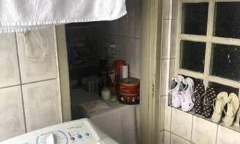 Imagem 4: 01 DORMITÓRIO, 47 METROS DE ARÉA UTIL, PRÓXIMO DOS METRÔS, ANHANGABAU, REPUBLICA E CONSOL