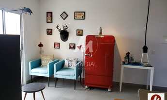 Imagem 5: Apartamento (tipo - padrao) 3 dormitórios/suite, cozinha planejada, portaria 24 horas, ele