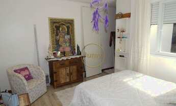 Imagem 4: SOL DA MANHÃ / VISTA LIVRE / PRÓXIMO A UFSC