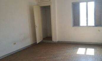 Imagem 3: Apartamento - Belém