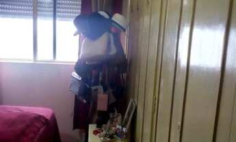 Imagem 5: Próximo da Paulista