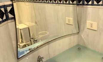 Imagem 4: Apartamento de 3 Dormitórios na Rua Itaipu