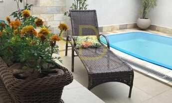 Imagem: Casa para Locação em Sorocaba, Jardim