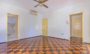 Imagem: PORTO ALEGRE - Apartamento Padrão - São