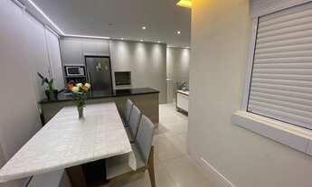 Imagem 7: Apartamento de 2 Dormitórios na Praça Dom Francisco de Sousa