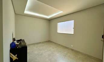 Imagem 4: Sobrado Condomínio Brisa da Mata