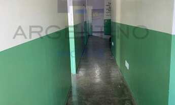 Imagem 6: ANDAR SUPERIOR Excelente localização