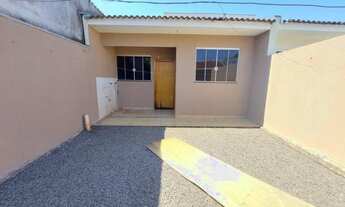 Imagem 6: ALUGUE SEM FIADOR!!!! EXCELENTE CASA NO CENTRO DE PAIÇANDU-PR