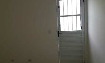 Imagem 5: Vendo casa nova c/ 3 dormitórios/340 mil/aceita financiamento bancário/Santana de Parnaíba