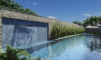 Imagem 5: Reserva dos Ipês Setor Bueno - Goiânia - GO