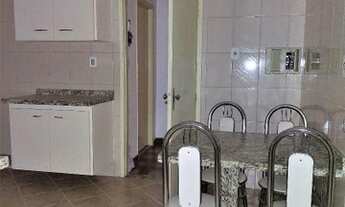 Imagem 5: Casa de 3 Dormitórios na Rua Castelo Rodrigo