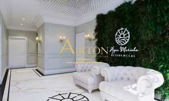 Imagem 2: LA3149 LANÇAMENTO EM MARICAL BOMBINHAS