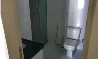 Imagem 3: Apartamento para aluguel com 115 metros quadrados com 3 quartos em Boa Viagem - Recife - P