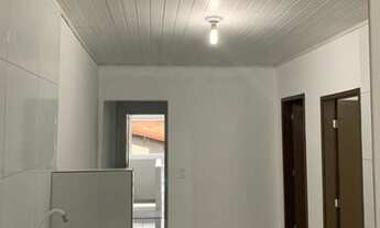 Imagem 2: Alugo casa em Itinga 1º andar